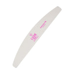 FILE 120/120 - 25 PACK