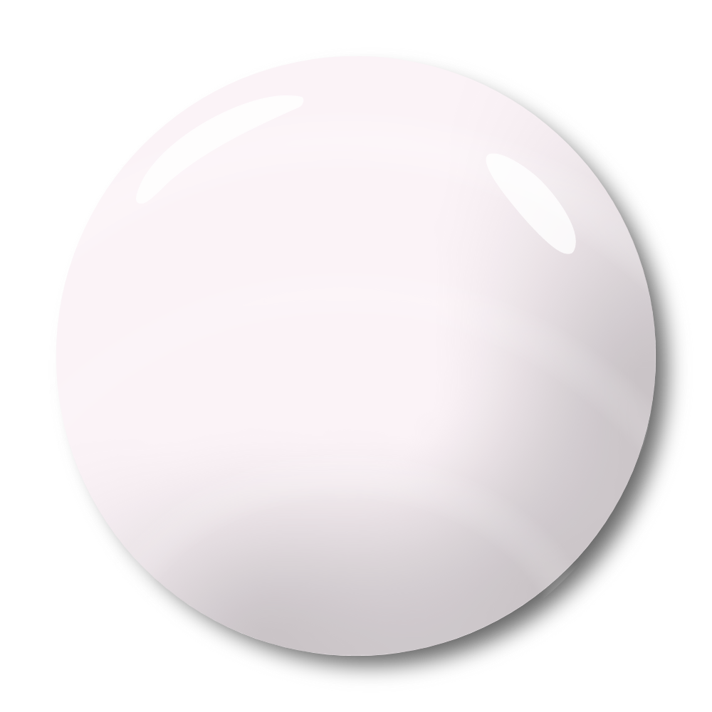 BARELY PINK (F956)