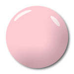 BERRY GLAZE - HEMA FREE' LIQUID POLIGEL STRUCTURE BASE