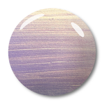 BRIDAL BOUQUET - PEARL BUILDER IN A BOTTLE (Tpo & Hema Free)