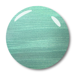 BRIDESMAID - PEARL BUILDER IN A BOTTLE (Tpo & Hema Free)