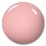 BISCOTTI - BRUSH ON BUILDER GEL IN A BOTTLE - HEMA FREE