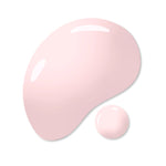 CANDY FLOSS - 'HEMA FREE' STRUCTURE BASE