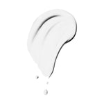 HARD GEL - CLEAR 'HEMA-Free'