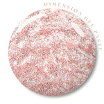 MERMAID DIMENSION GEL PASTE - CORALIA