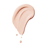 CREAMY NUDE - HARD GEL 'HEMA-Free'