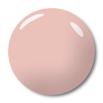 CUPCAKE - HEMA FREE' LIQUID POLIGEL STRUCTURE BASE