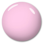 CHERRY BLOSSOM -STRUCTURE BASE