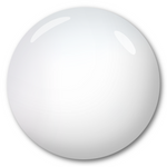 SUPER GLOSS - NO WIPE TOP COAT - HEMA FREE