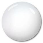 HARD GEL - CLEAR - TPO-Free & HEMA-Free