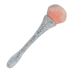 DIAMOND DUST BRUSH