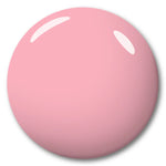 POWDER PINK - HARD GEL - TPO-Free & HEMA-Free