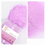 FREESIA POP - PlushFx