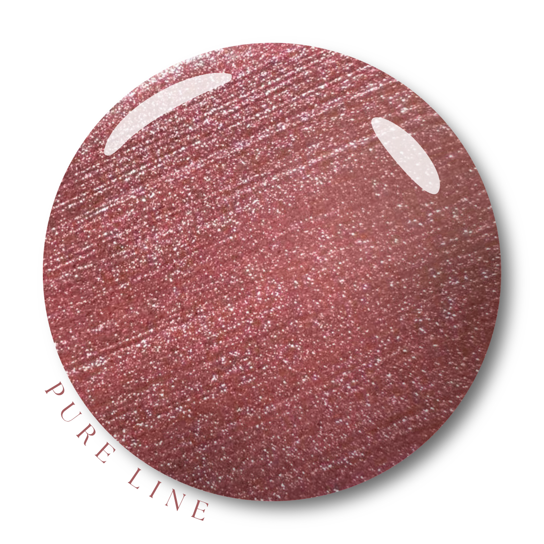 FROSÈ - CAT EYE