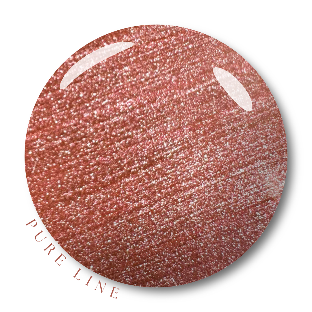 FRUIT PUNCH - CAT EYE