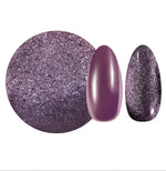 LUXE CHROME POWDER - ARIEL