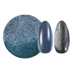 LUXE CHROME POWDER - CINDERELLA