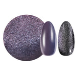 LUXE CHROME POWDER - ELSA