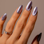 Nail Art - Tier 1 (Full Price)