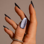 Nail Art - Tier 2 (Full Price)