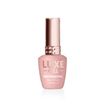 VELVET MATTE TOP - NO WIPE