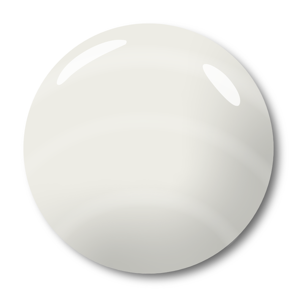GHOST (F001)