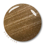 GOLDEN HOUR - CAT EYE