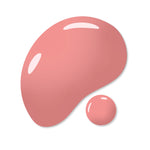 HAZELNUDE - 'HEMA FREE' STRUCTURE BASE