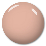 HILLSIDE - HEMA FREE