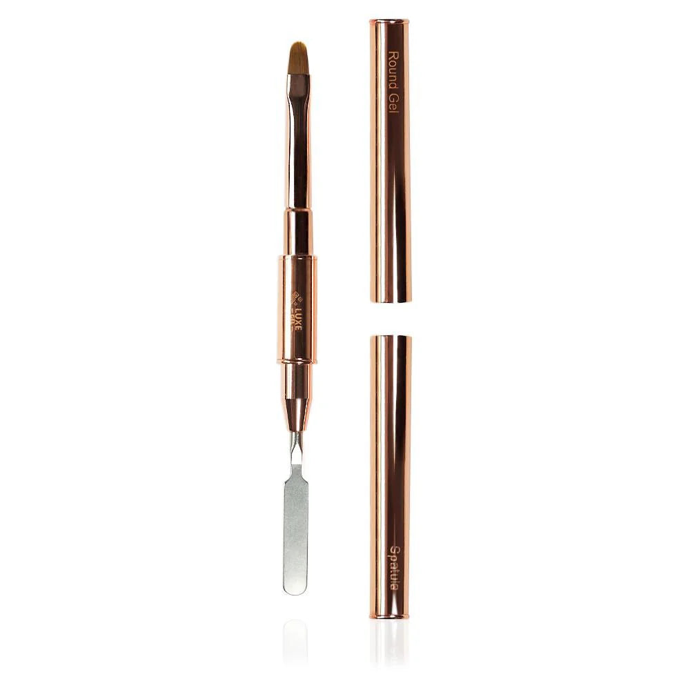 POLYGEL BRUSH