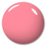 BLUSHING BRIDE - HARD GEL - TPO-Free & HEMA-Free