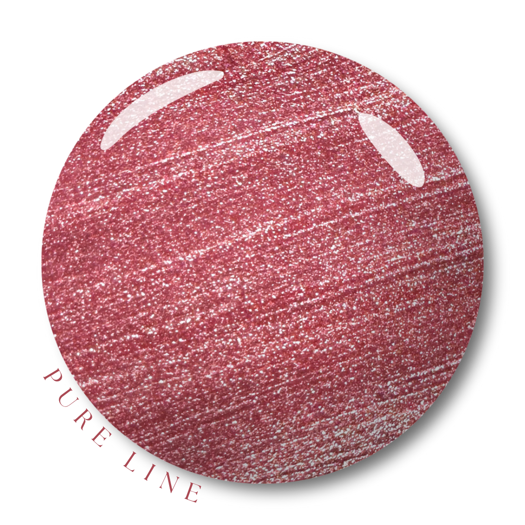 LADYLIKE - CAT EYE