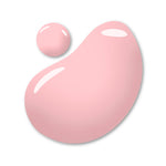 LOLLY PINK - STRUCTURE BASE COAT