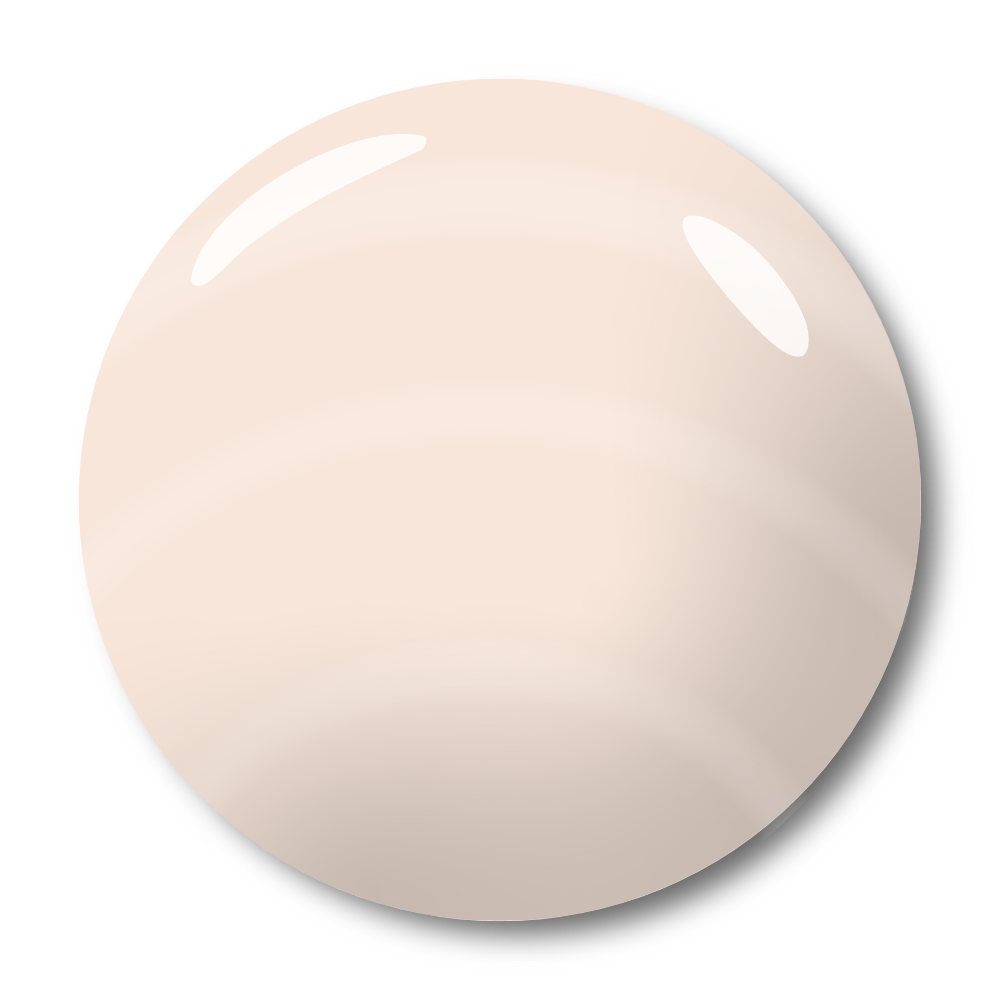 MINIMALIST - SHEER