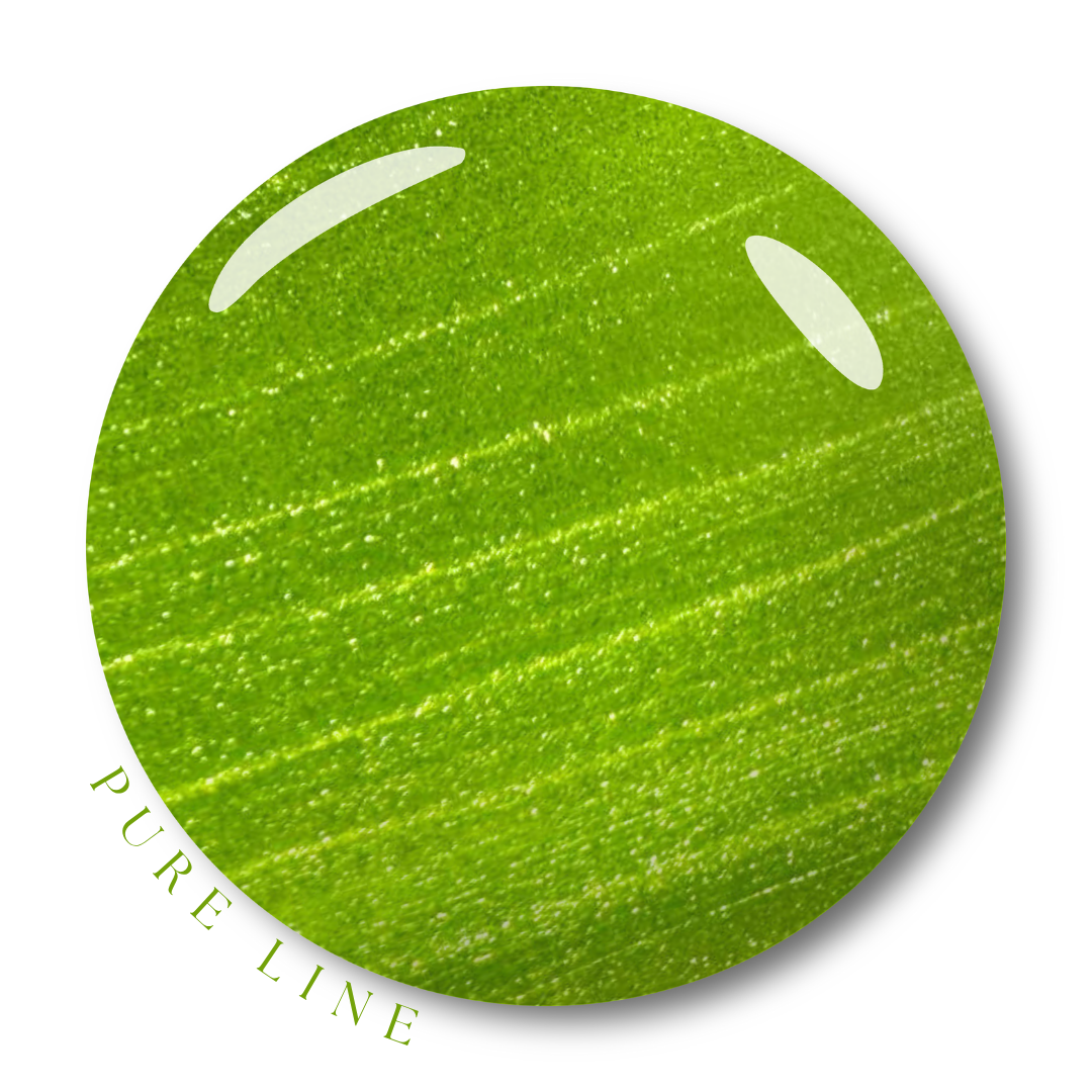 MOJITO - CAT EYE