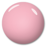 MACAROON - BRUSH ON BUILDER GEL IN A BOTTLE - HEMA FREE