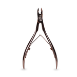 CUTICLE NIPPERS - 5MM