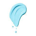 OASIS - HARD GEL 'HEMA-Free'