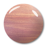 OPAL BLUSH - PEARL BUILDER IN A BOTTLE (Tpo & Hema Free)