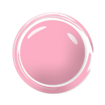 PINK BOW - 'HEMA FREE' STRUCTURE BASE