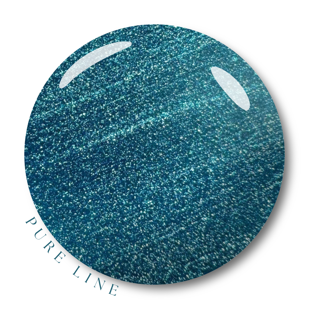 POOLSIDE - CAT EYE