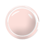 POWDER PUFF - 'HEMA FREE' STRUCTURE BASE