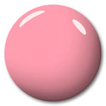 FRENCH PINK - HARD GEL - TPO-Free & HEMA-Free