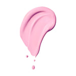 ROMANTIC ROSE - HARD GEL 'HEMA-Free'