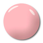 ROSE SORBET - HEMA FREE' LIQUID POLIGEL STRUCTURE BASE