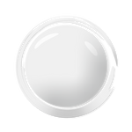 SATIN WHITE - 'HEMA FREE' STRUCTURE BASE