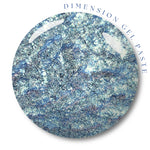 MERMAID DIMENSION GEL PASTE - SEA LULLABY