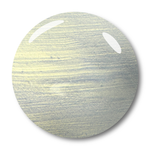 SHEER VALE - PEARL BUILDER IN A BOTTLE (Tpo & Hema Free)