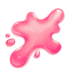 STRAWBERRY JAM - GLASS