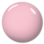 SERENITY - HEMA FREE